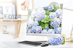 �����������Ա���ĵ����Ƿ���ĺ���