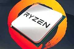 ����7�ۣ�AMD Ryzen�ܹ�ȫϵ��CPU����