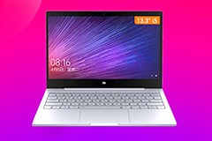 С�ױʼǱ�AIR��è���մ���ֱ��200Ԫ