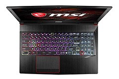 ����Plus��Ա��ʡ��ǧ GE63VR 7RF��������