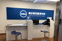 ʦɨ¼뱨޵
