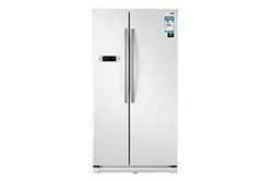 ���� RS542NCAEWW
<span>��Ƶ�Կ��ű������˫���ŷ�����˪</span>