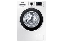 ����WW70J5230GW
<span>7KG��Ͳϴ�»�����ȫ�Զ���Ƶ����</span>