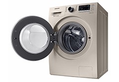 ����WD90M4473JG
<span>ϴ�º��һ���9KGȫ�Զ����»���Ͳ</span>