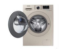 ����WW80K5210VG/SC
<span>8KG������Ͳϴ�»�����</span>