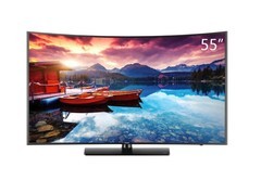 ���� UA55KUC31SJXXZ
<span>55����������4K����Һ��������ӻ�</span>