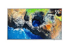 ���� UA55MUF40SJXXZ
<span>4k������ ���ܻ��� HDR</span>