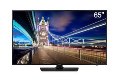 ���� UA65KUF30EJXXZ
<span>65��4K���ܸ���������ӻ�</span>