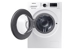 ����WD80M4473JW
<span>8KGȫ�Զ�����ϴ��һ��</span>