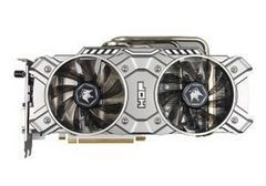 ӰGTX780 3999