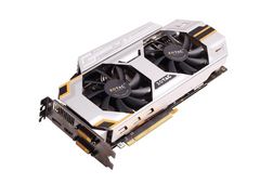 ̩GTX770-2GD5  OC+ UA