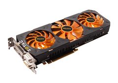 ̩GTX780-3GD5 AMP