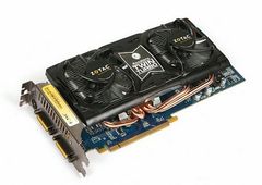 ̩9800GTX+׷
