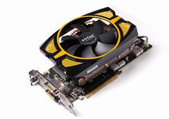 GTX460-1GD5 