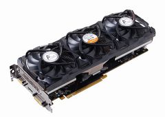 ̩GTX260-896D3 
