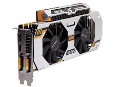 ̩GTX680-2GD5 