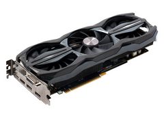 ̩GTX970-4GD5 