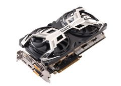 ̩GTX560Ti-1GD5 