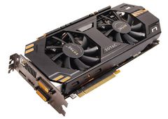 ̩GTX670-2GD5 
