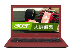 Acer E5-552G-F34D