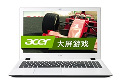 Acer E5-552G-T60Q