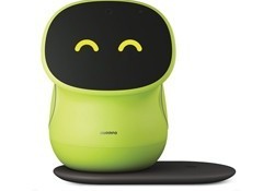 <span>��������������</span><b>�ۼ�1899Ԫ</b>