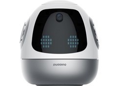 <span>����S������</span><b>�ۼ�499Ԫ</b>