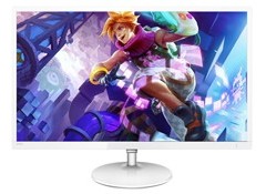 <span>������327E8FJSW/93</span><b>�ۼ�1299Ԫ</b>