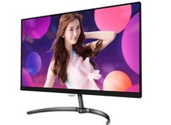 <span>������276E8FJAB</span><b>�ۼ�1899Ԫ</b>