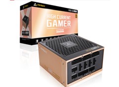 <span>���ѿ�HCG1000 Extreme1000Wģ���Դ</span><b>�ۼ�1399Ԫ</b>