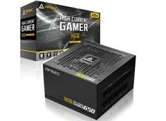 <span>���ѿ�HCG650 Gold��Դ</span><b>�ۼ�799Ԫ</b>