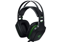 <span>���������ݾ�V2��Ϸ����</span><b>�ۼ�449Ԫ</b>