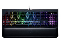 <span>���ߺڹѸ�֩��òʰ�V2 RGB��е����</span><b>�ۼ�899Ԫ</b>