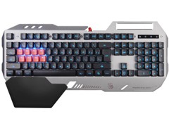 <span>B2418 Ѫ������ 8�����е�羺����</span><b>�ۼ�219Ԫ</b>