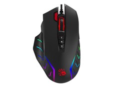 <span>Ѫ������J95�羺���</span><b>�ۼ�899Ԫ</b>