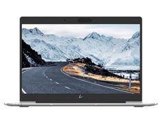 <span>����EliteBook 745G5������</span><b>�ۼ�5299Ԫ</b>