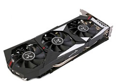 <span>�߲ʺ�iGame1060 ����ս��S-6GD5 Top</span><b>�ۼ�2099Ԫ</b>