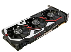 <span>�߲ʺ�iGame1080����ս��U-8GD5X TOP</span><b>�ۼ�4129Ԫ</b>