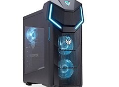 <span>�Ӷ��� Predator Orion5000</span><b>�ۼ�16999Ԫ</b>