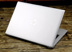 <span>����ս66 Pro G1</span><b>�ۼ�4999Ԫ</b>