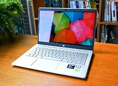 <span>������ 14</span><b>�ۼ�5299Ԫ</b>