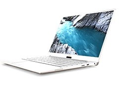 <span>����XPS 13 ΢�߿� ��ɫ</span><b>�ۼ�9999Ԫ</b>