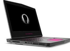 <span>ALIENWARE 13��Ϸ��</span><b>�ۼ�12298Ԫ</b>