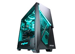 <span>��������The fire X i7-8700K</span><b>�ۼ�9299Ԫ</b>