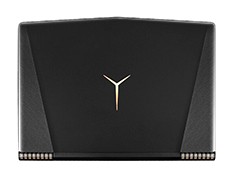 <span>����������R720</span><b>�ۼ�5199Ԫ</b>