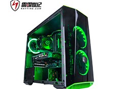 <span>�������� The fire G i7-8700</span><b>�ۼ�8299Ԫ</b>