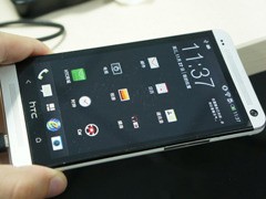 HTC One 802dˢRecovery