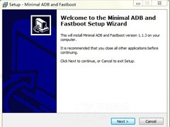 ����VIBE Z (K910)ˢ����ש�̳�