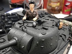 ΢����������