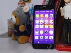 价格屠夫神舟W50 T2 ROOT 刷机教程